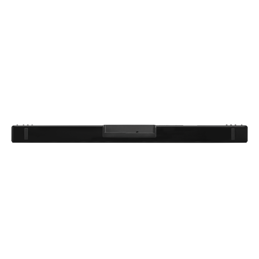 JBL Cinema SB170 - Black - Bottom image number null